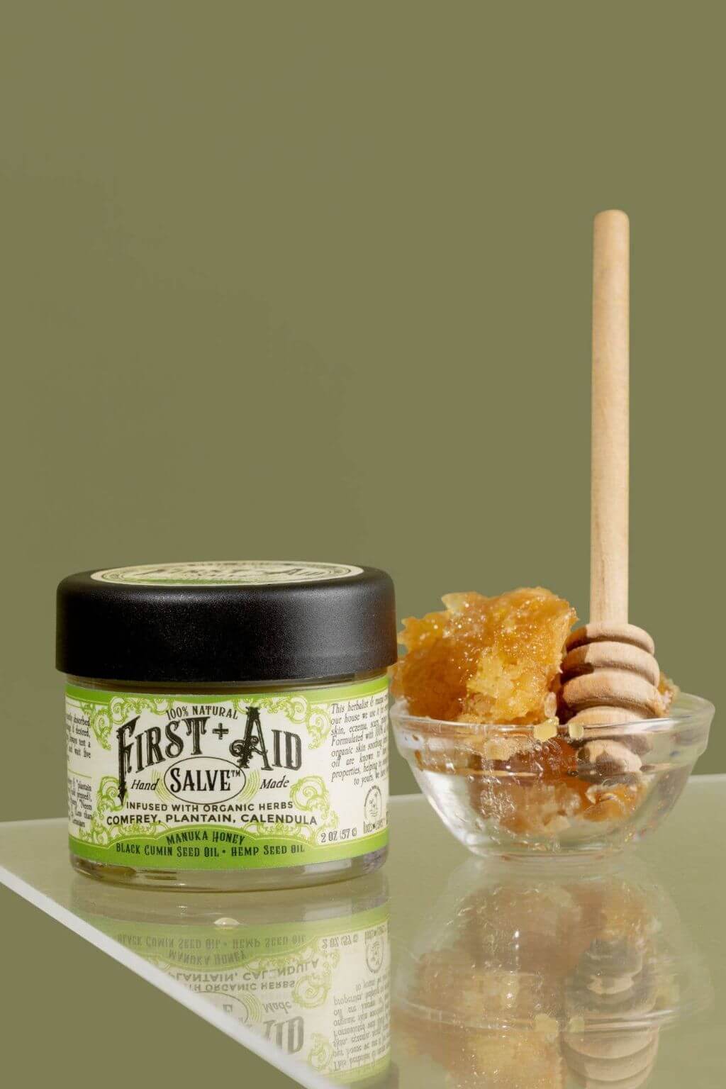 roots-and-leaves-first-aid-salve-4.jpg