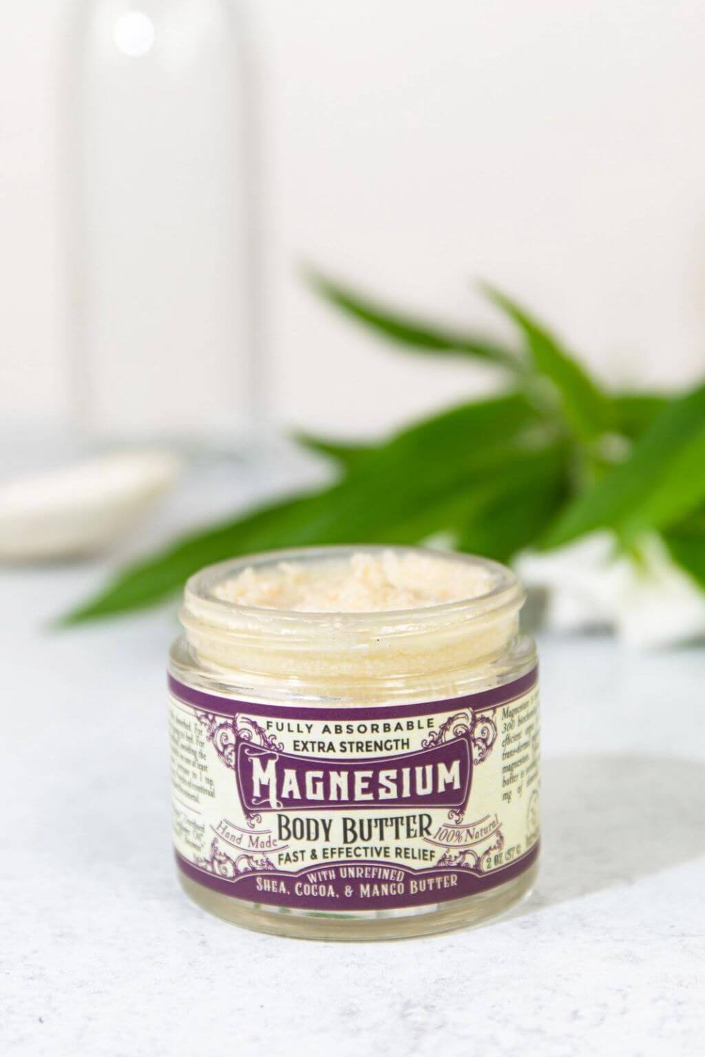roots-and-leaves-magnesium-body-butter-4.jpg
