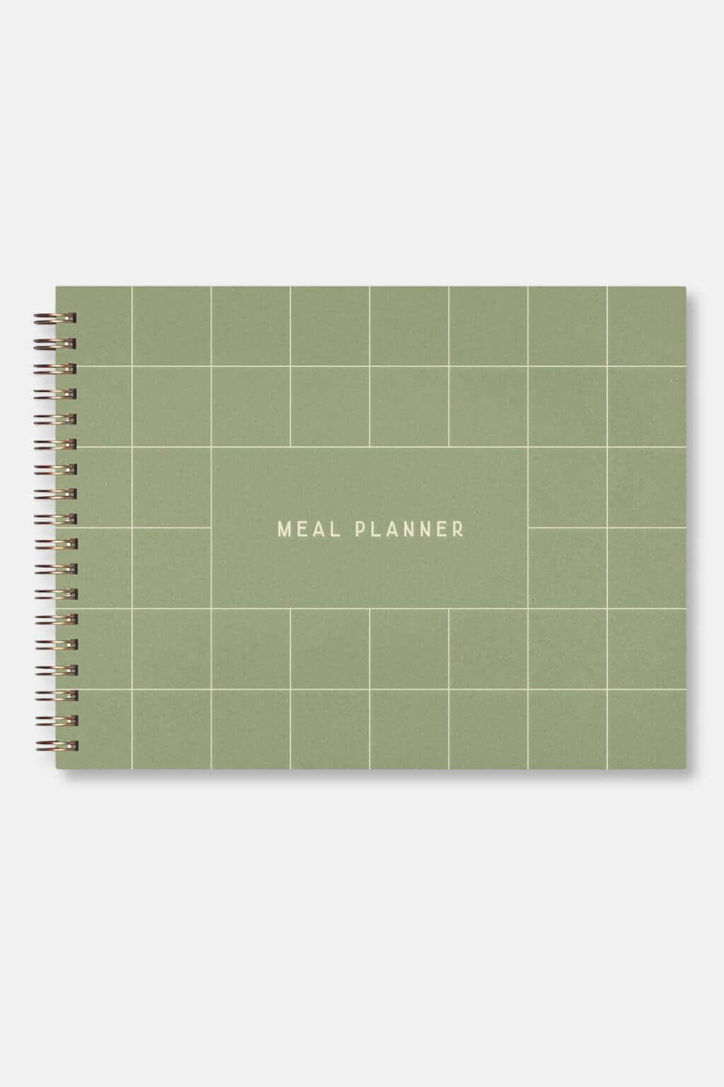 ruff-house-print-shop-grid-meal-planner.jpg
