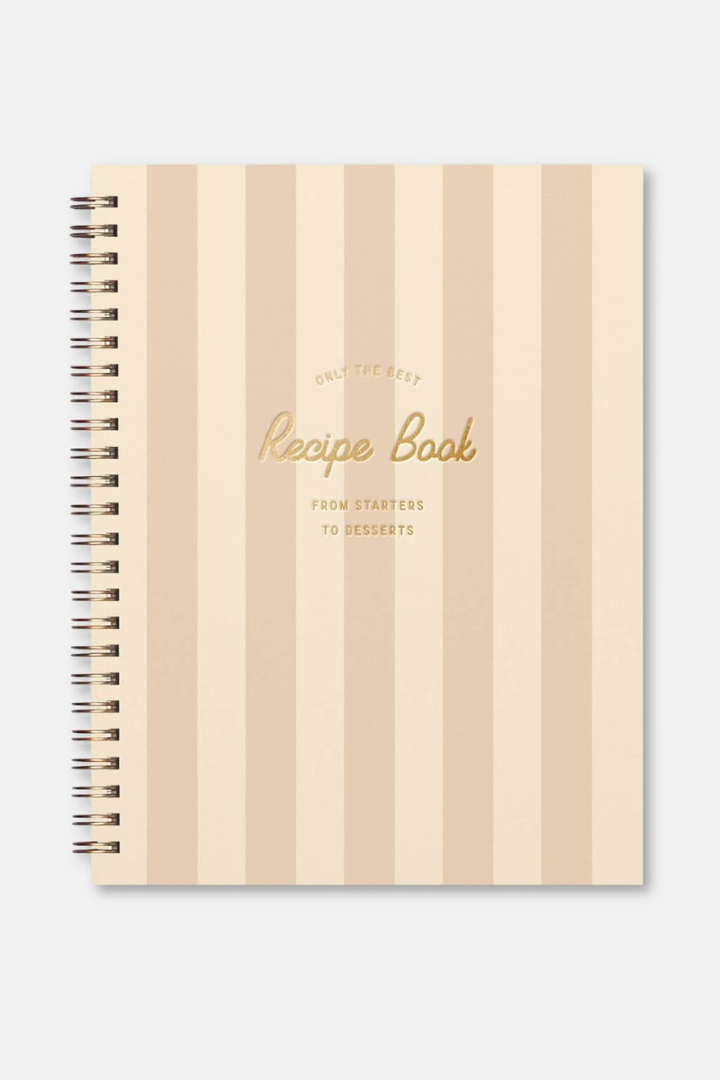 ruff-house-print-shop-only-the-best-striped-recipe-book.jpg