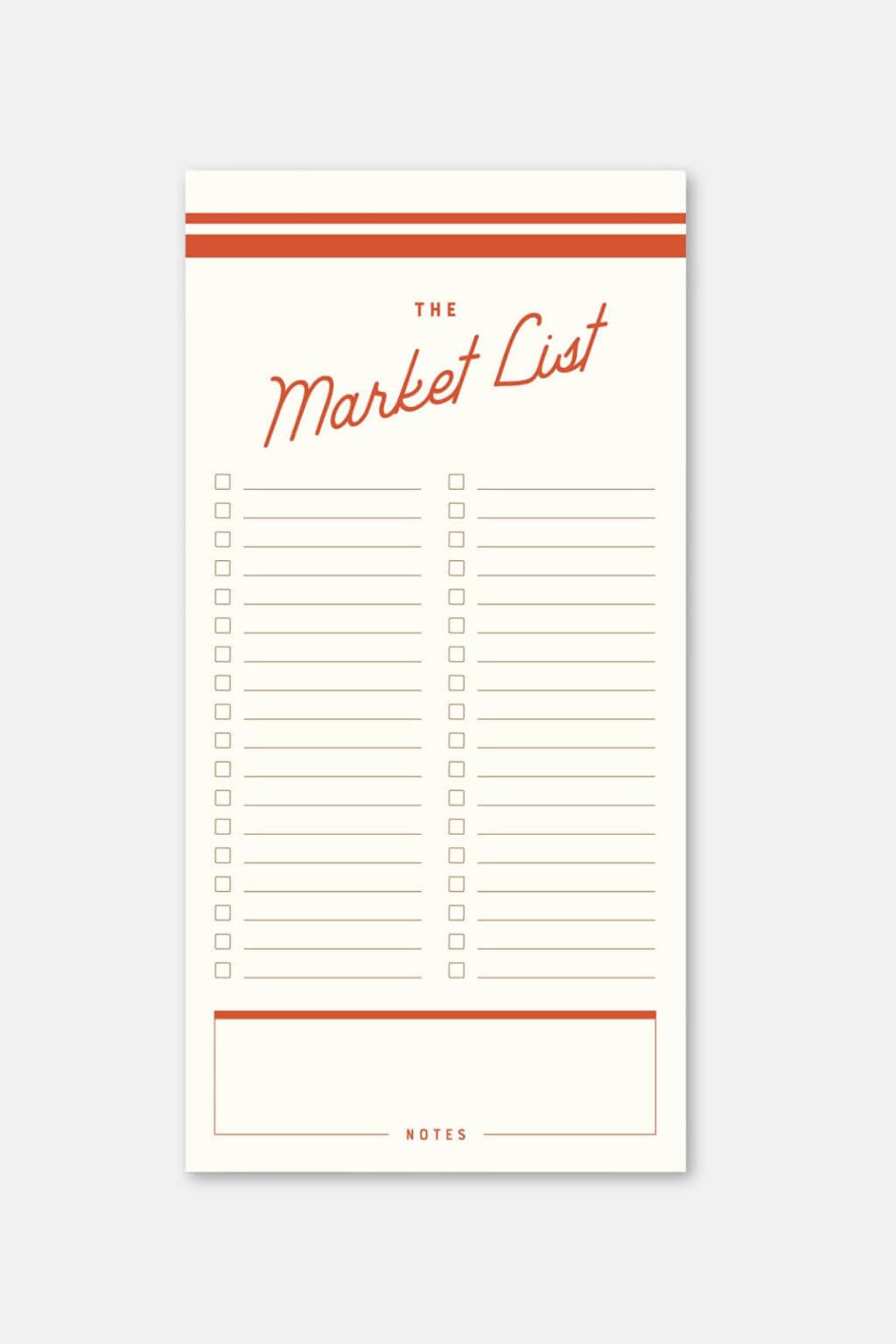 ruff-house-print-shop-retro-market-list-notepad.jpg