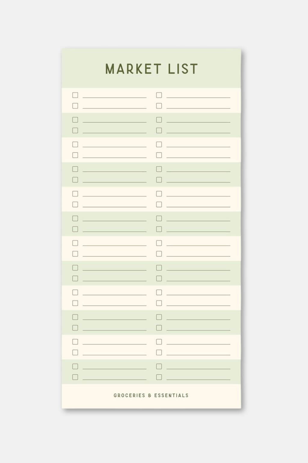 ruff-house-print-shop-striped-market-list-notepad-1.jpg