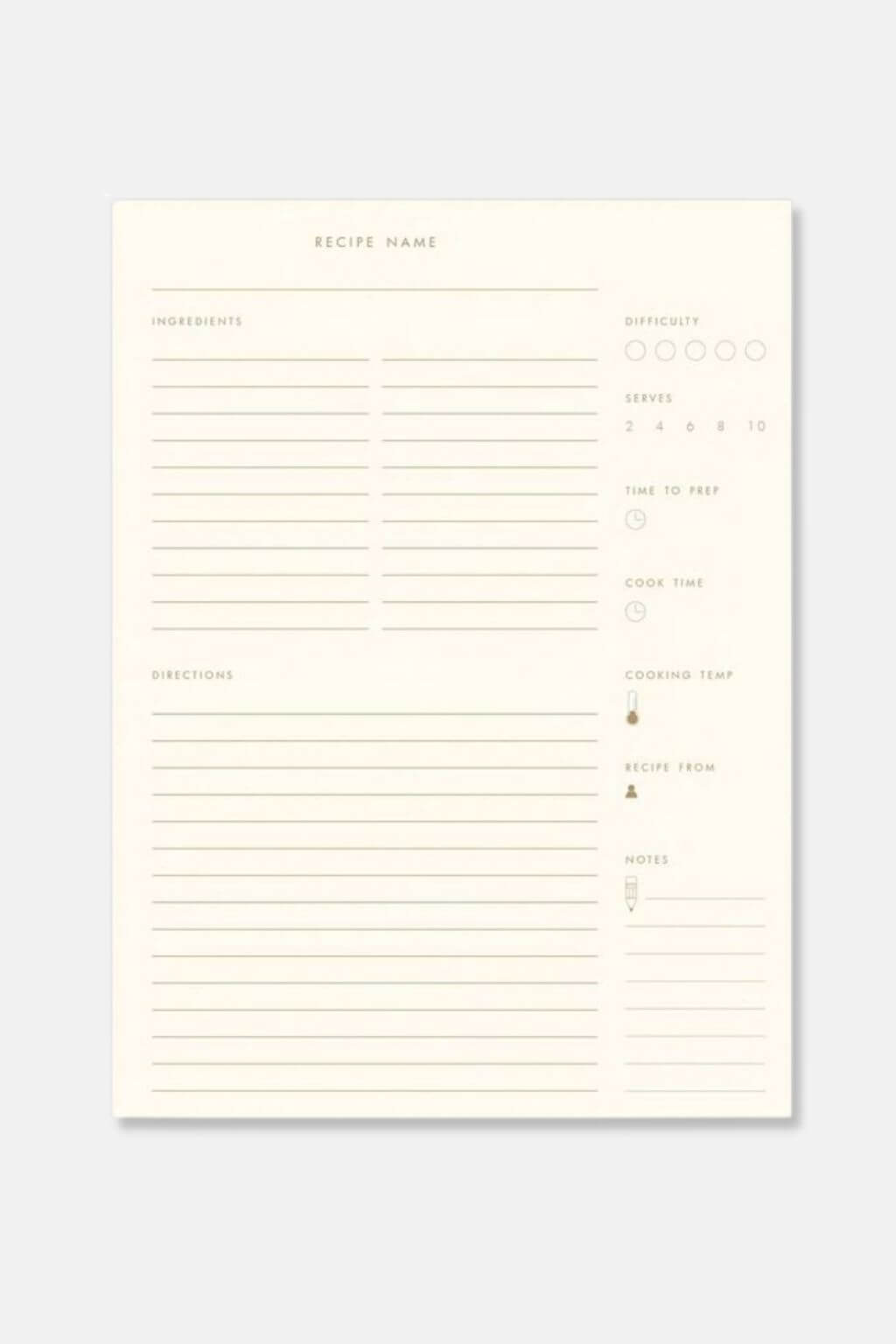 ruffhouse-retro-recipe-book-2_c2745c81-49c1-4e2d-8f7c-367ec4e3cea0.jpg