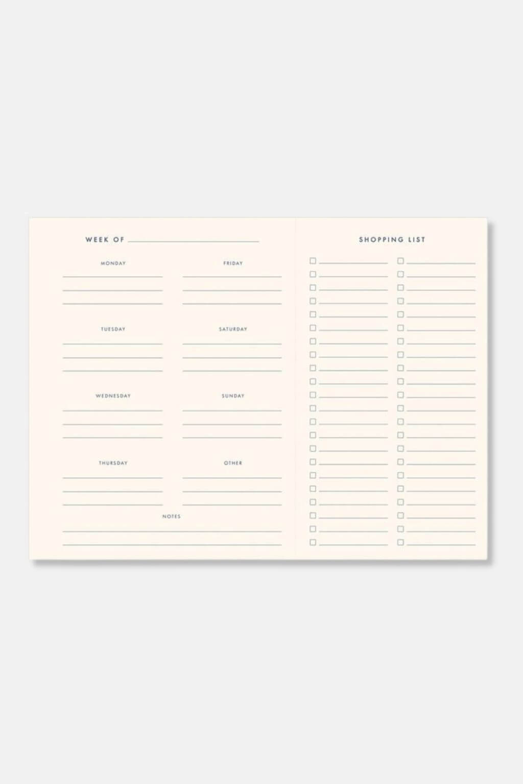 ruffhouse-retro-weekly-meal-planner-2_d9da2303-0fe7-4157-86d5-2b37a6b1bbe8.jpg