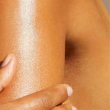 Sun Oil | Sacred Beauty Oil