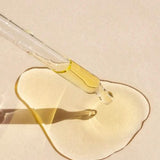 Sun Oil | Sacred Beauty Oil