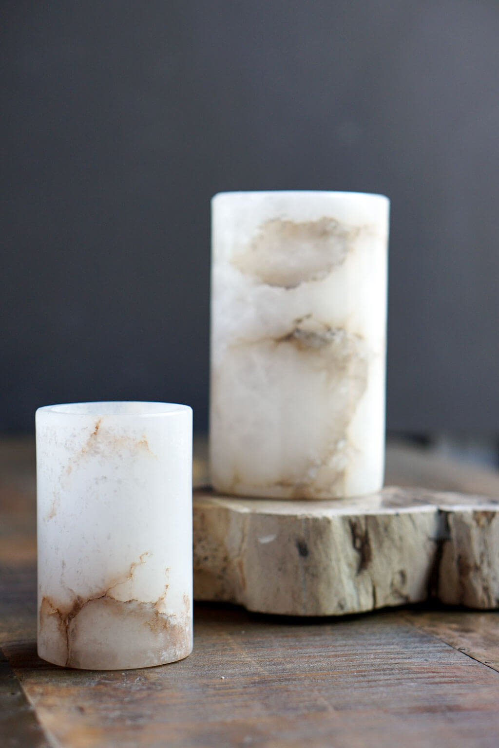 the-collective-alabaster-candle-holder-1.jpg