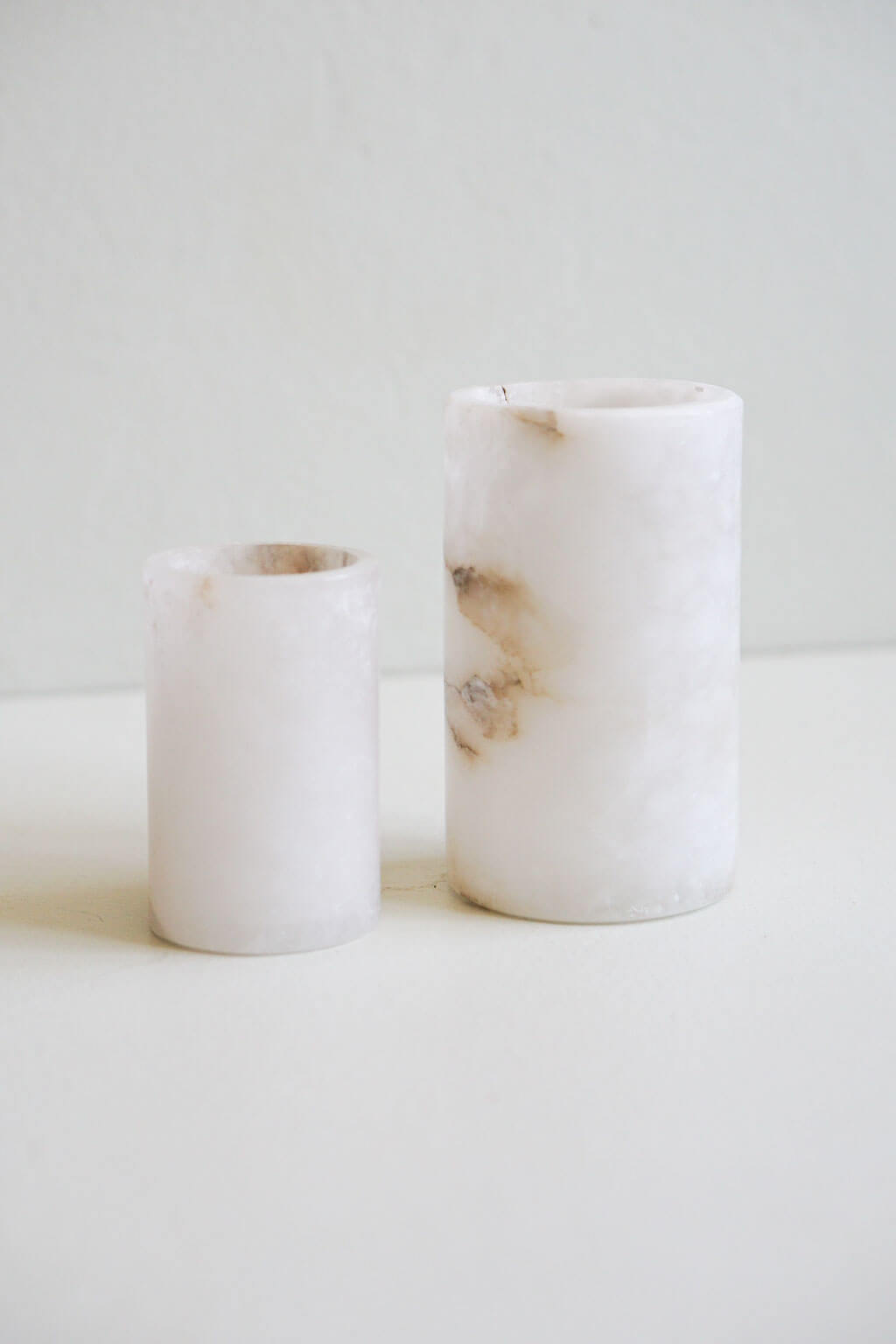 the-collective-alabaster-candle-holder-10.jpg