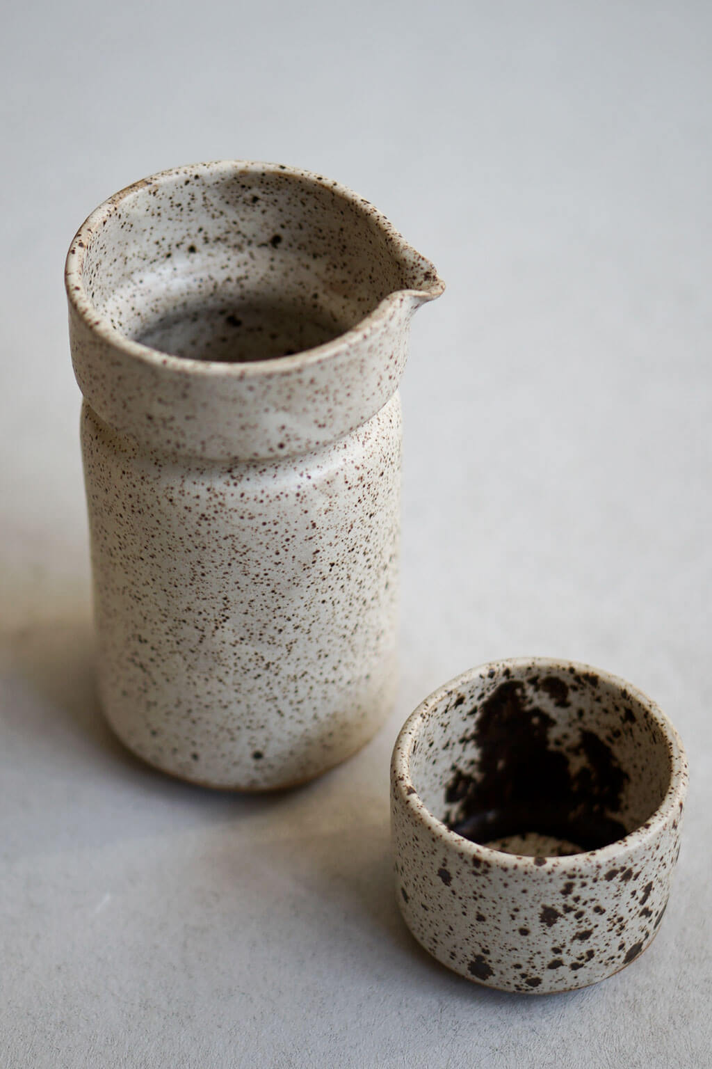 trapdoor-studio-speckled-stonewre-bedside-carafe-14.jpg