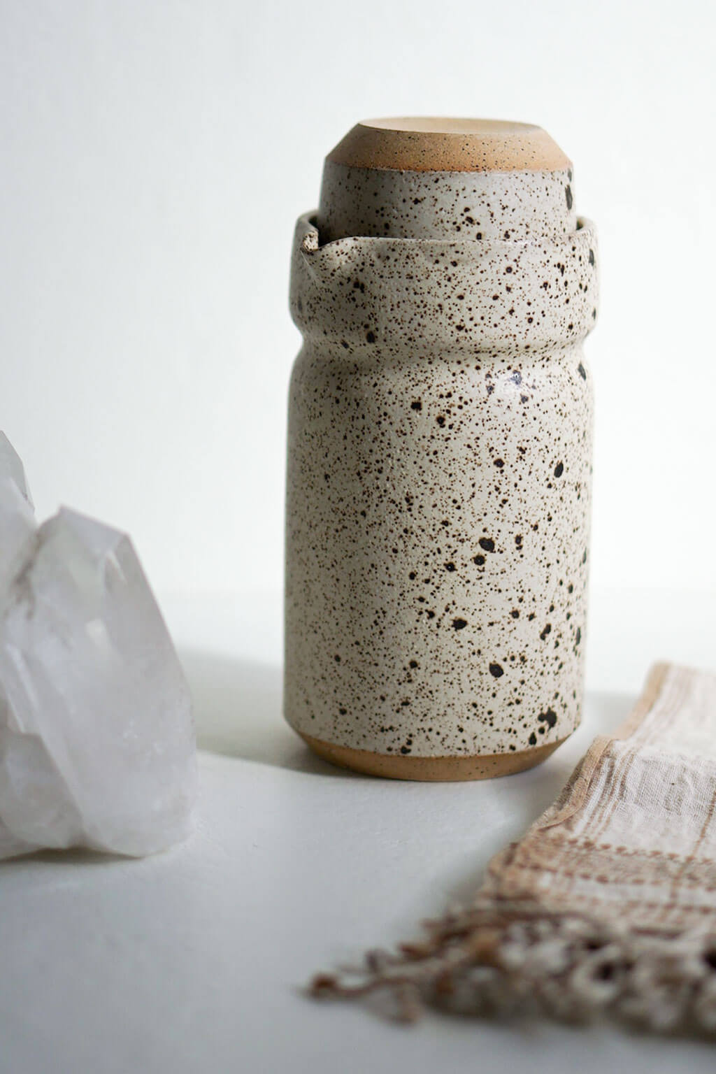trapdoor-studio-speckled-stonewre-bedside-carafe-3.jpg