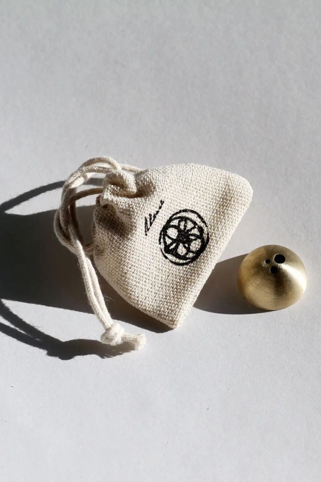ume-brass-incense-holder-2.jpg