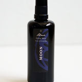 Moon Pillow Mist For Sleeping + Dreaming