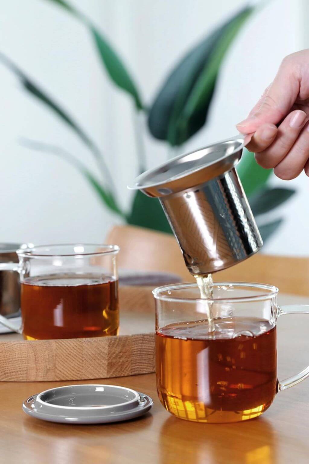 viva-minima-eva-tea-infuser-7.jpg