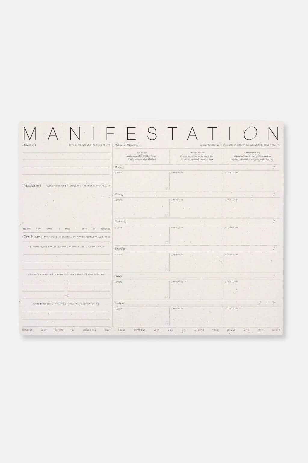 wilde-house-paper-manifestation-pad-1.jpg