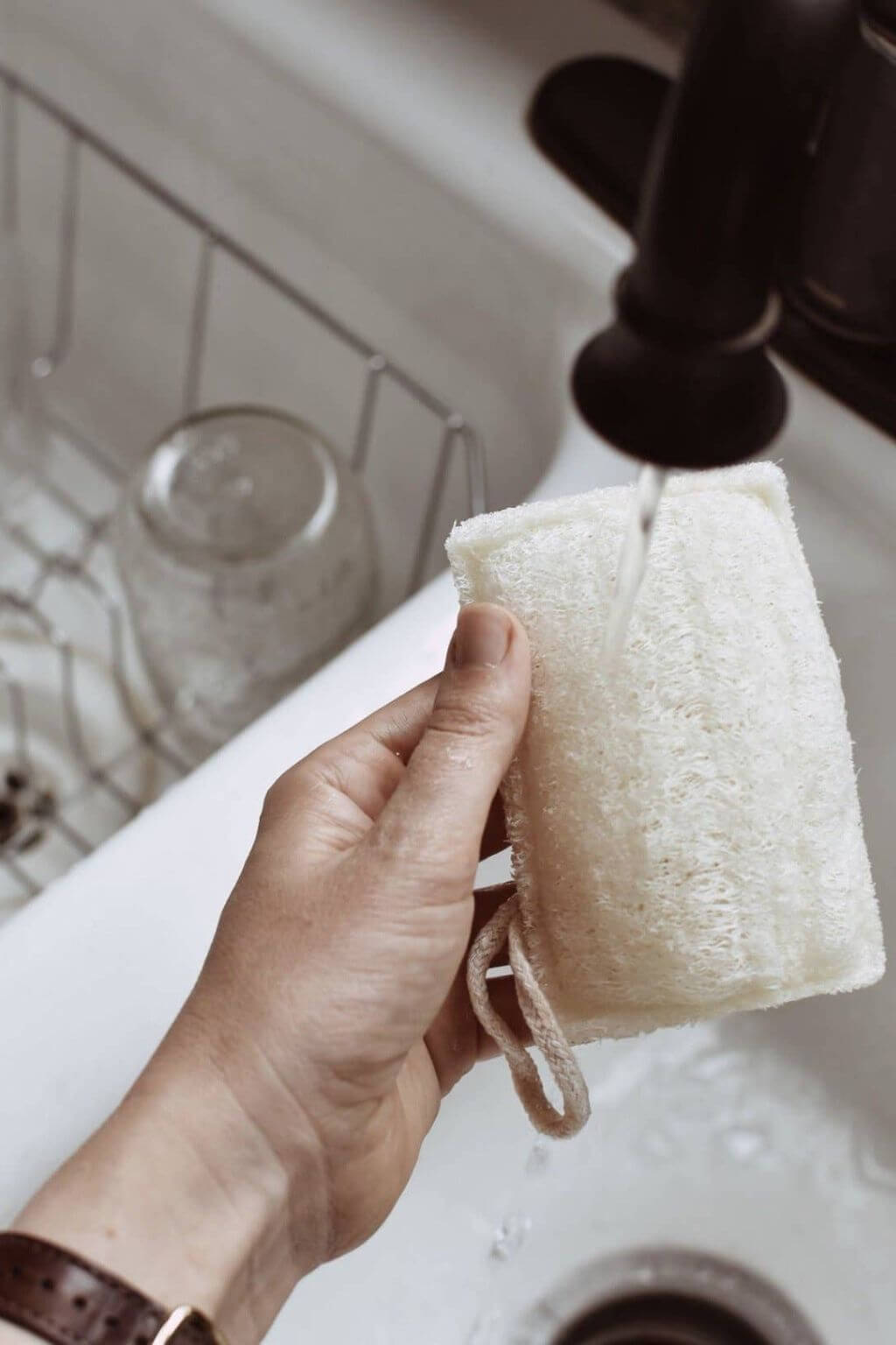 zefiro-kitchen-loofah-sponges-5.jpg