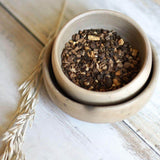 Witches Brew | Herbal Tea Blend Aesthete Tea