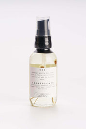 Solis Meditation Oil Among The Flowers