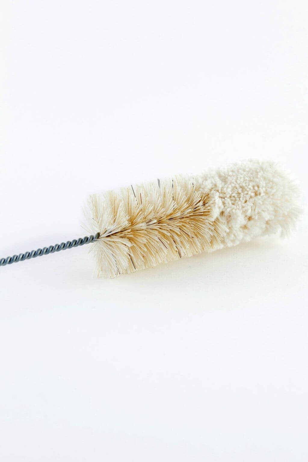 Andrée Jardin | Bistro Bottle Brush Andree Jardin