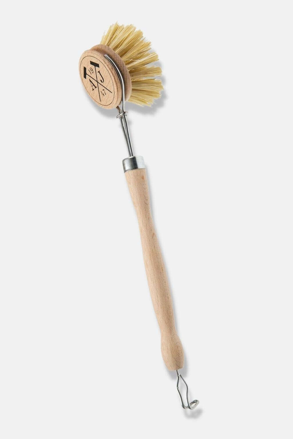andreejardin-dishbrush-5.jpg