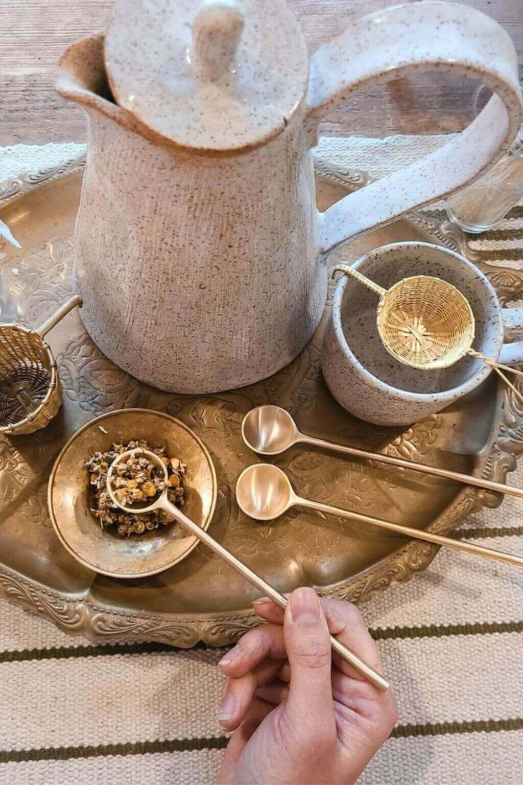 animamundi-brass-spoon-4.jpg