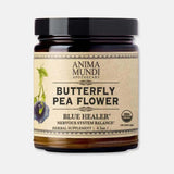 Butterfly Pea Flower Powder