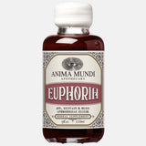 Euphoria Elixir 4 fl. oz | Spirit + Love Elixir - made from rainforest aphrodisiacs