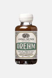Dream Elixir | Sleep Aid + Third Eye Tonic