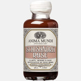 Schisandra Rose Elixir 4 fl. oz | Adaptogenic Superberry
