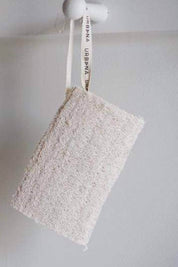 All Natural Loofah Sponge