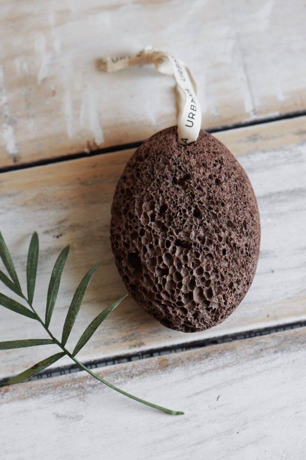 europeansoaps-pumice-stone-1.jpg