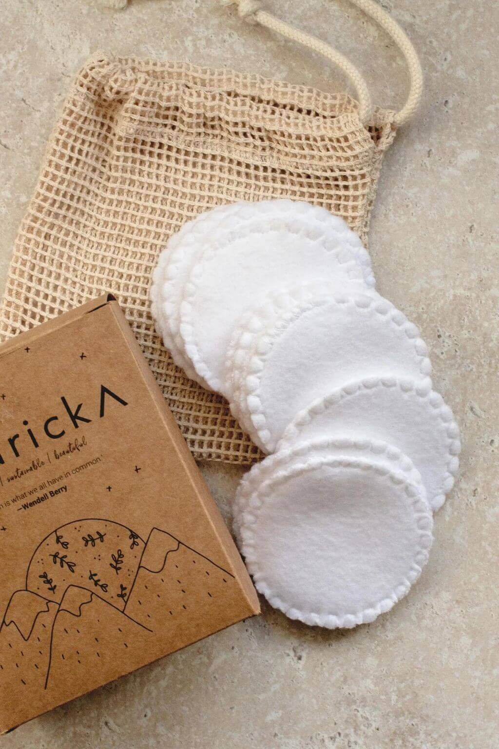 goldrick-organic-cotton-rounds-3.jpg