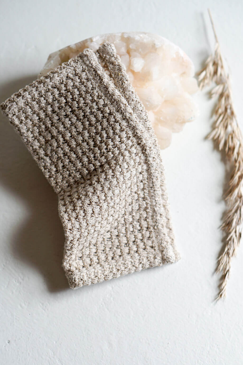 hemptique-washcloth-1.jpg
