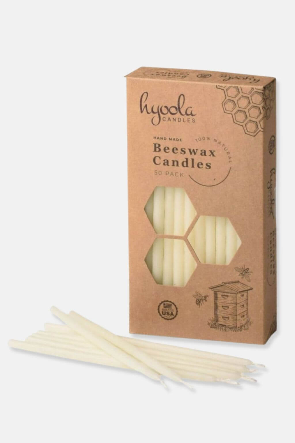 hyoola-white-beeswax-6inch-skinny.jpg