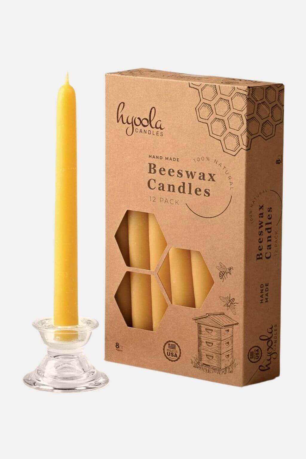 hyoola-yellow-beeswax-8in-3.jpg
