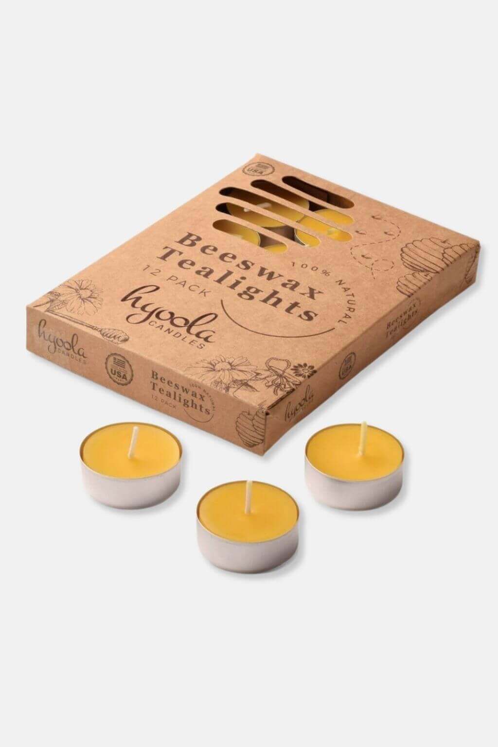 hyoola-yellow-beeswax-tealight-12.jpg