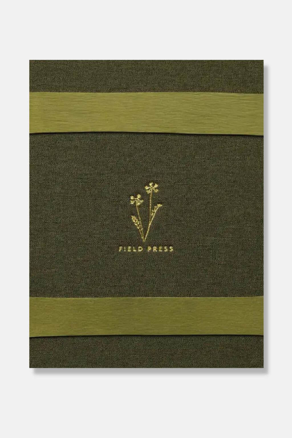 Field Flower Press