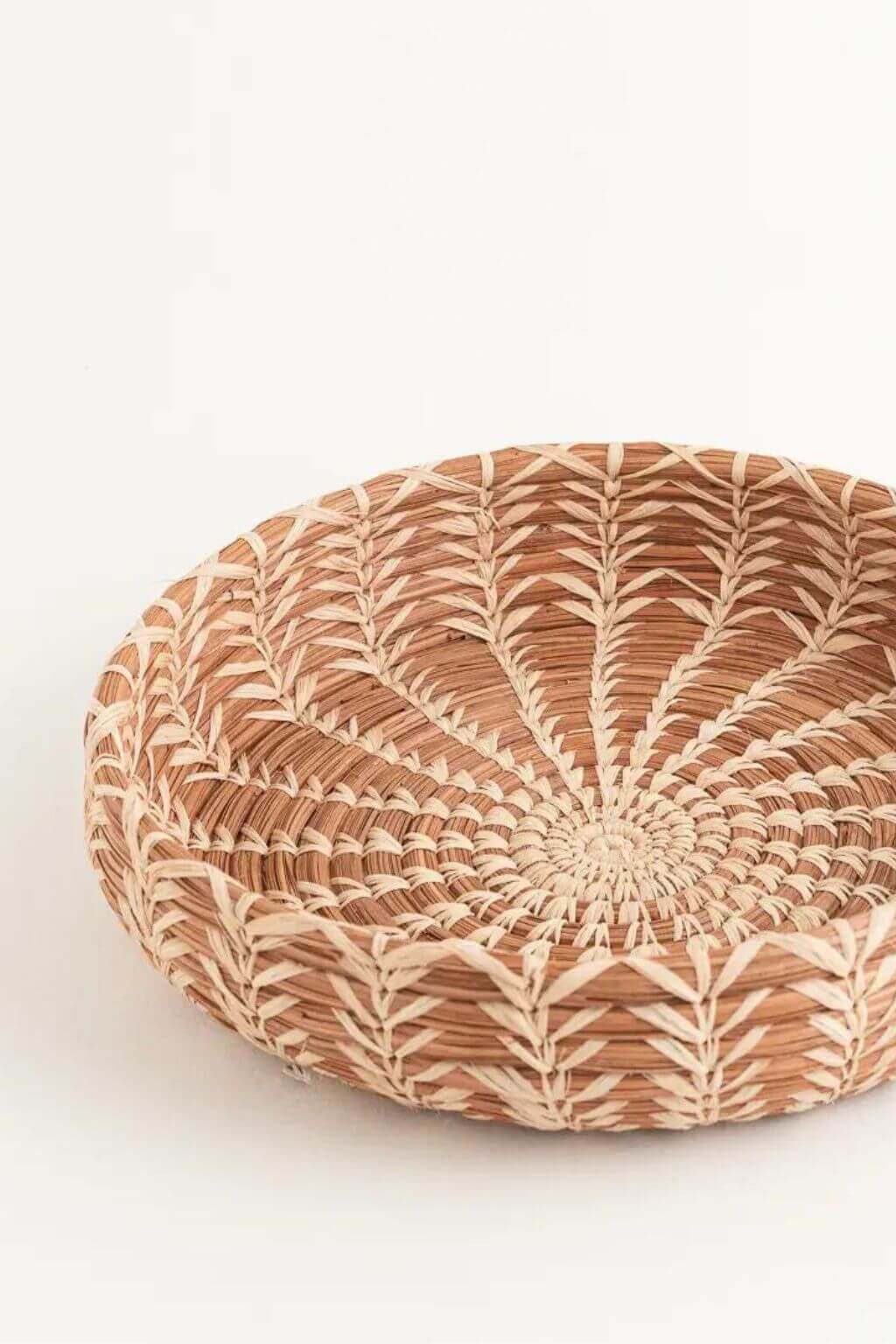 mayanhands-cecilia-basket-1.jpg