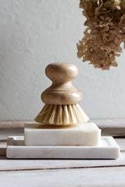 Dish Washing Soap Block | Zero-Waste