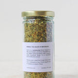 Revive Premium Organic Tea Nuda Botanica