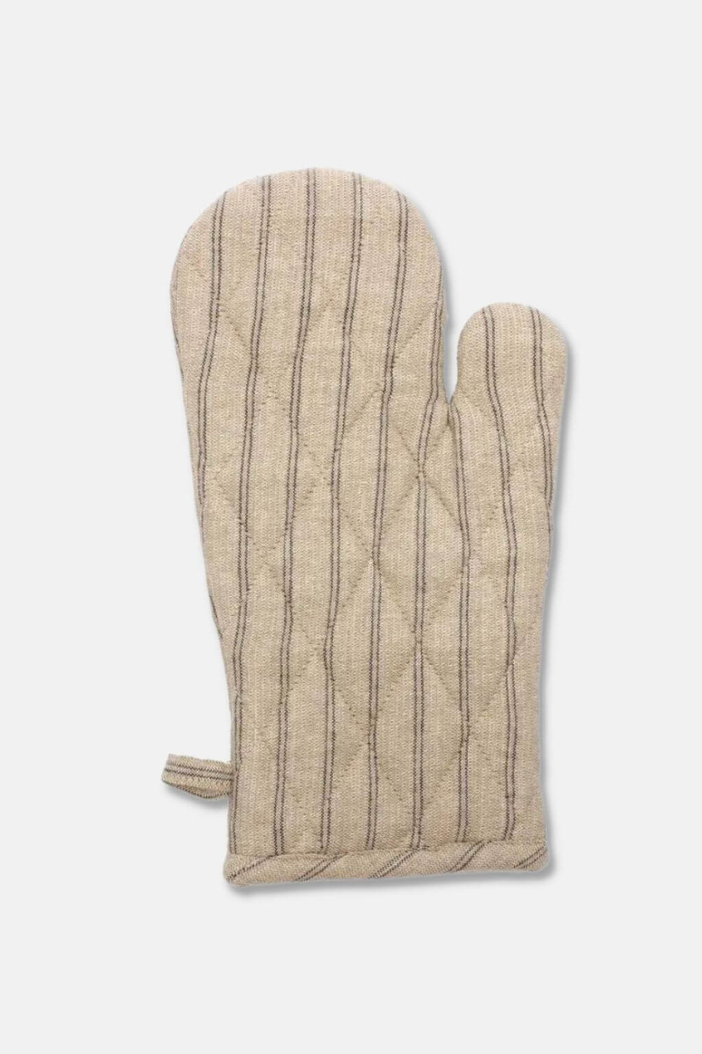 raine_humble-provincial-stripe-oven-glove-2.jpg