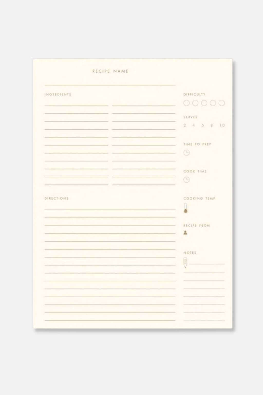 ruffhouse-retro-recipe-book-2_798155d6-21c2-4b41-8fdb-b512e4d356e0.jpg