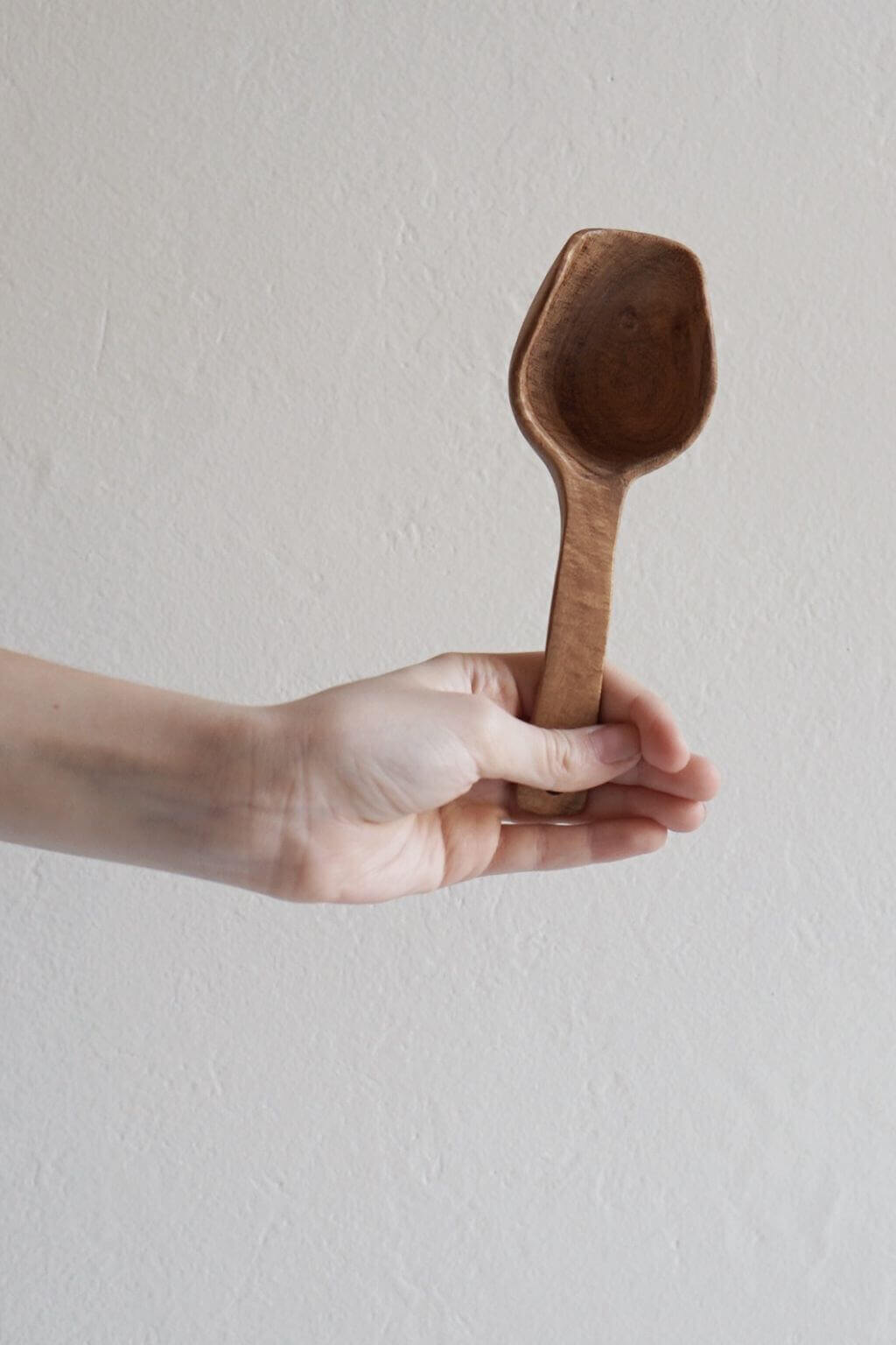 upavim-reclaimed-laurelwood-scoop-2.jpg