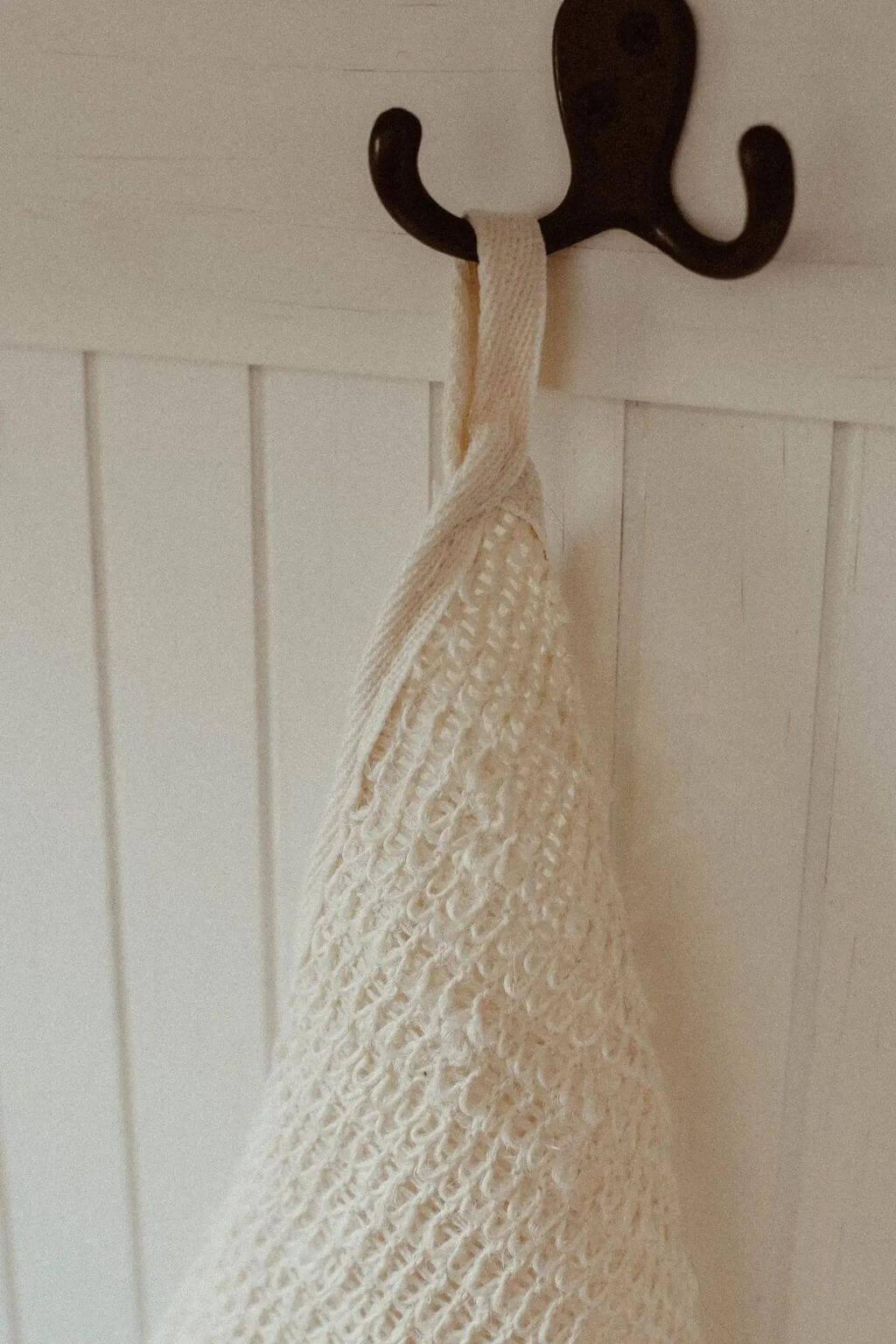 zefiro-sisal-washcloth-1.jpg