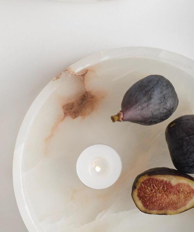 Home Accents