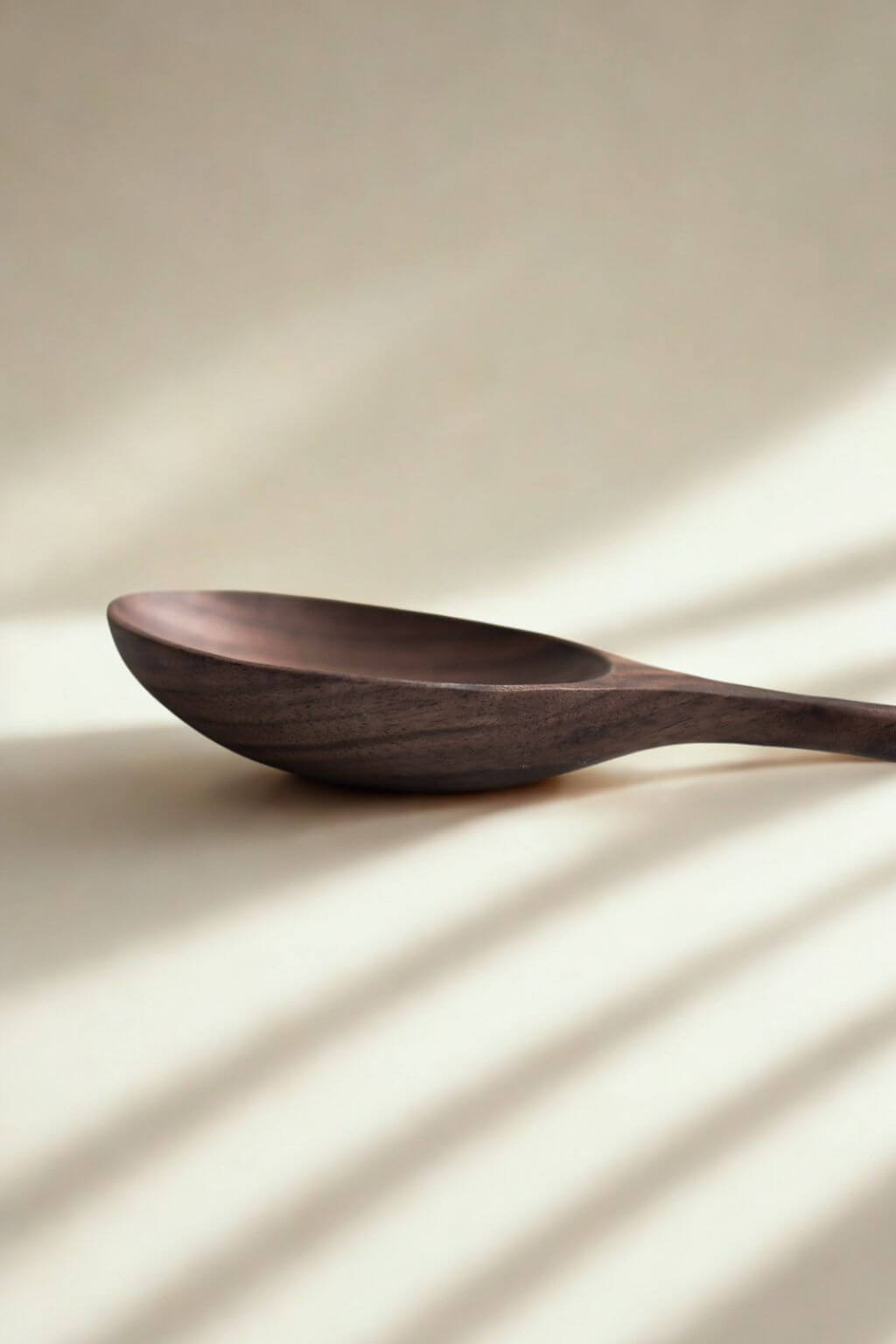 194-craft-house-large-walnut-wooden-spoon-10.jpg
