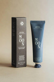 Moon | Botanical Body Lotion