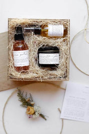 Inner Beauty Gift Set