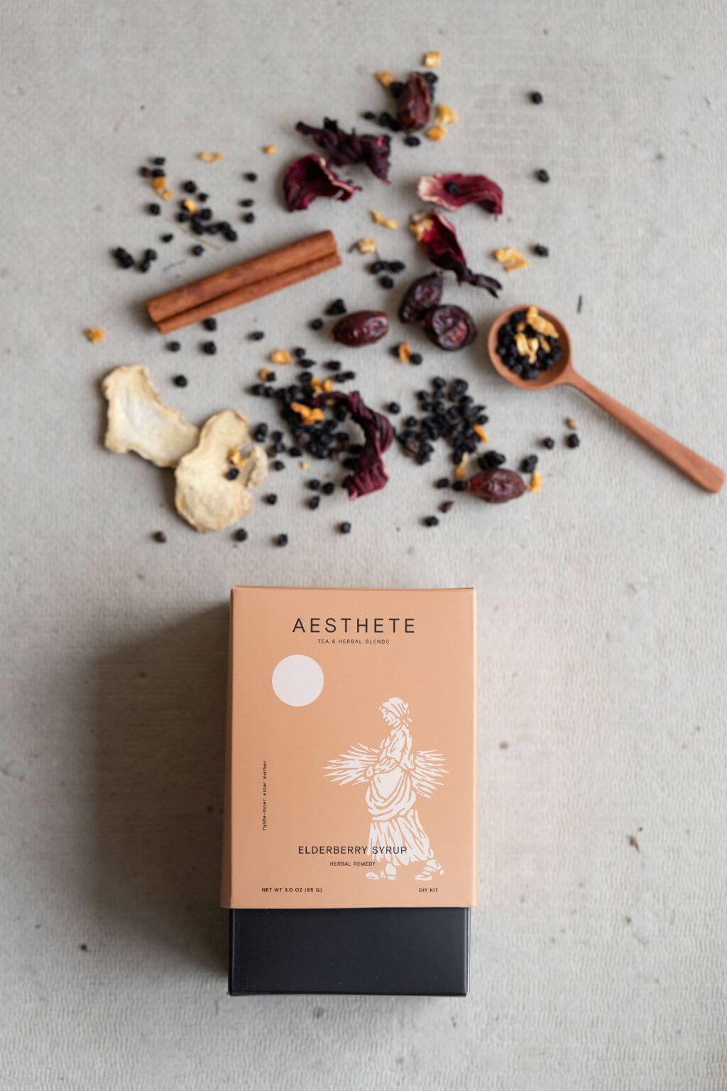 aesthete-tea-elderberry-syrup-kit-herbal-remedy-1.jpg