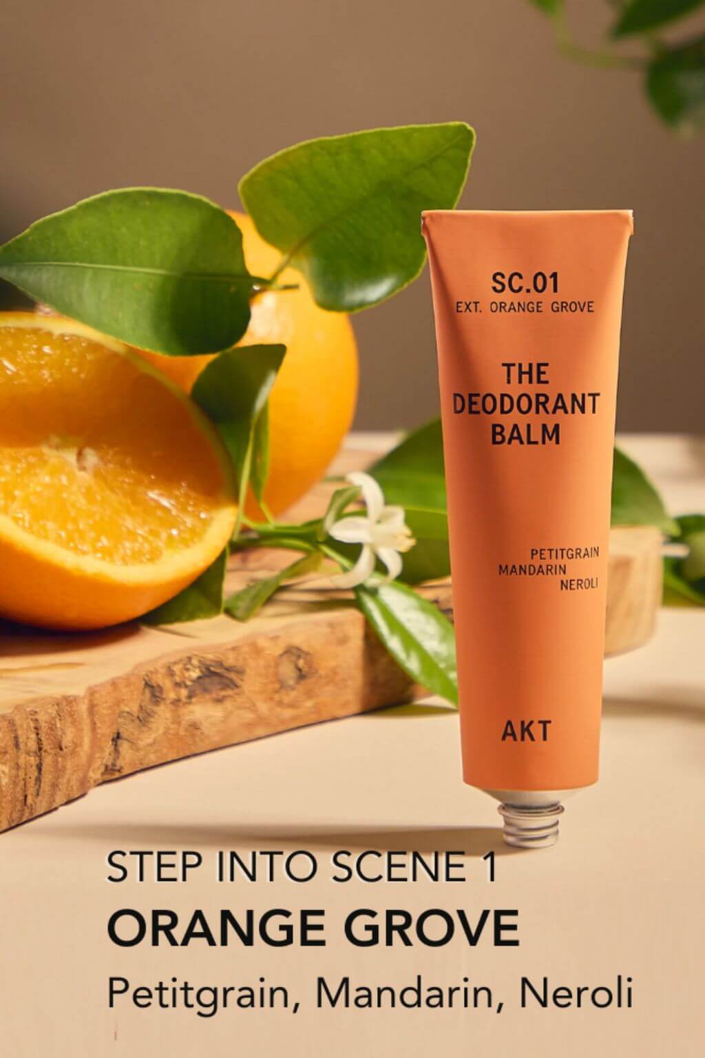 akt-london-deodorant-balm-orange-grove-5.jpg