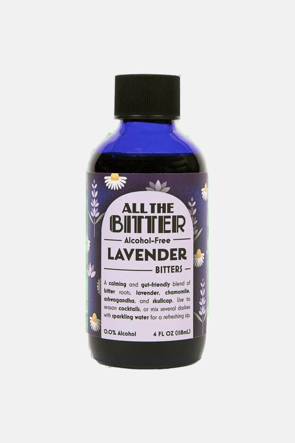 all-the-bitter-lavender-bitters-1.jpg